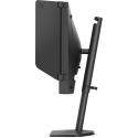 Benq Zowie XQ2566X 24.1" TN 16:9 Benq Zowie XQ2566X 24.1" TN 16:9