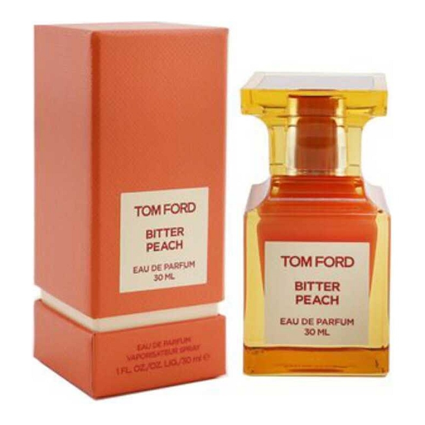 Tom Ford Bitter Peach EDP 30ml