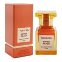 Tom Ford Bitter Peach EDP 30 ml Tom Ford Bitter Peach EDP 30 ml