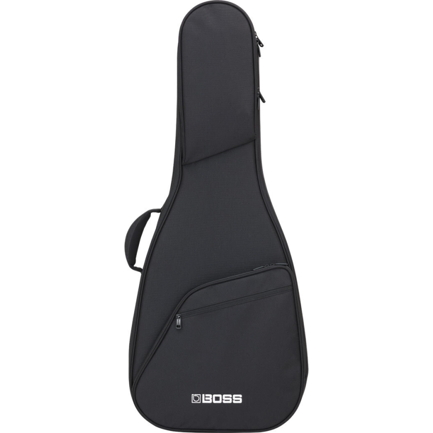 Roland CB-AG15 Gig Bag for Acoustic Guitar