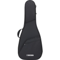 Gig Bag Roland CB-AG15 для акустической гитары Gig Bag Roland CB-AG15 для акустической гитары