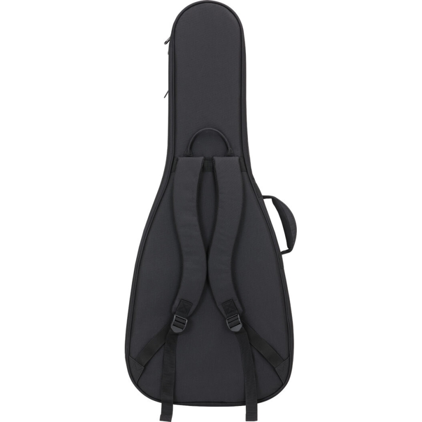 Gig Bag Roland CB-AG15 для акустической гитары – 2