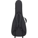 Gig Bag Roland CB-AG15 для акустической гитары Gig Bag Roland CB-AG15 для акустической гитары