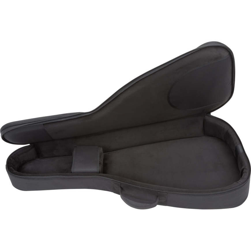 Roland CB-AG15 gig bag akustiskajai ģitārai – 3