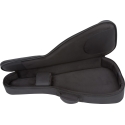 Gig Bag Roland CB-AG15 для акустической гитары Gig Bag Roland CB-AG15 для акустической гитары