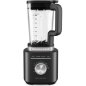 KitchenAid Pure Power maisītājs 1,85 l, matēta melna