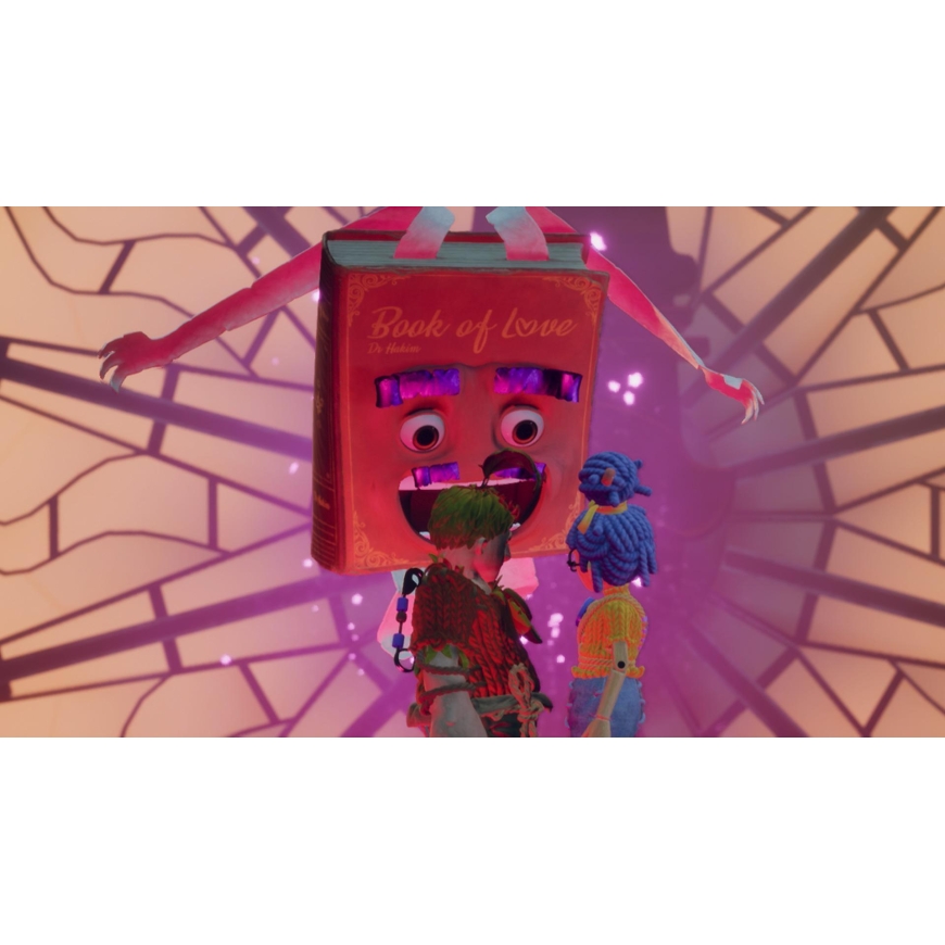 It Takes Two (Switch 2) – 3