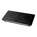 AMZCHEF CE-FS-IRC128D35 Индукционная плита AMZCHEF CE-FS-IRC128D35 Индукционная плита
