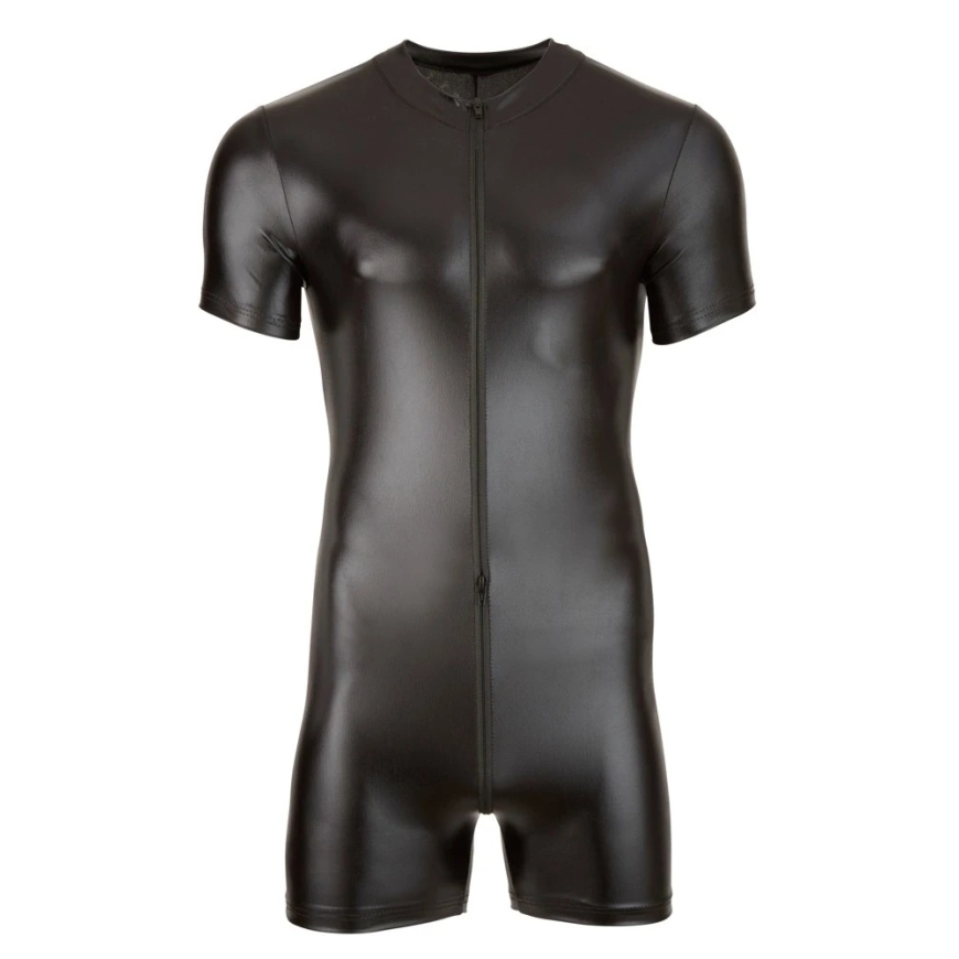 Svenjoyment Men's Suit L – 4