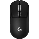 Logitech Pro X3 SuperStrike Black Logitech Pro X3 SuperStrike Black