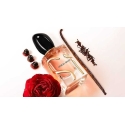 Giorgio Armani Giorgio Armani Si Intense 2023 Eau De Parfum Intense Refillab ! Giorgio Armani Giorgio Armani Si Intense 2023 Eau De Parfum Intense Refillab !