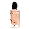 Giorgio Armani Giorgio Armani Si Intense 2023 Eau De Parfum Intense Refillab ! Giorgio Armani Giorgio Armani Si Intense 2023 Eau De Parfum Intense Refillab !