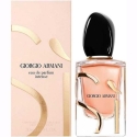 Giorgio Armani Giorgio Armani Si Intense 2023 Eau De Parfum Intense Refillab ! Giorgio Armani Giorgio Armani Si Intense 2023 Eau De Parfum Intense Refillab !