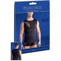 Svenjoyment Vyriški marškinėliai S Svenjoyment Vyriški marškinėliai S