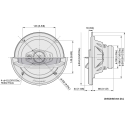 Pioneer TS-A2013i Pioneer TS-A2013i