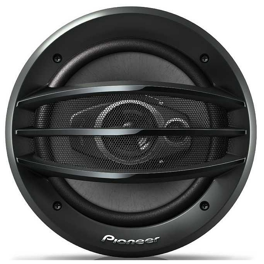 Pioneer TS-A2013i – 2