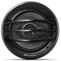 Pioneer TS-A2013i Pioneer TS-A2013i