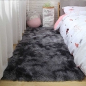 Strado Ombre Shaggy 160x200 Ombre Harmaa Strado Ombre Shaggy 160x200 Ombre Harmaa