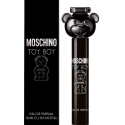 Moschino _8550658 Moschino Moschino Toy Boy Eau de Parfum - 10 ml Moschino _8550658 Moschino Moschino Toy Boy Eau de Parfum - 10 ml