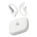 Translator Earbuds TimeKettle LiveTalk (Silver) Translator Earbuds TimeKettle LiveTalk (Silver)