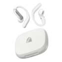 Translator Earbuds TimeKettle LiveTalk (Silver) Translator Earbuds TimeKettle LiveTalk (Silver)