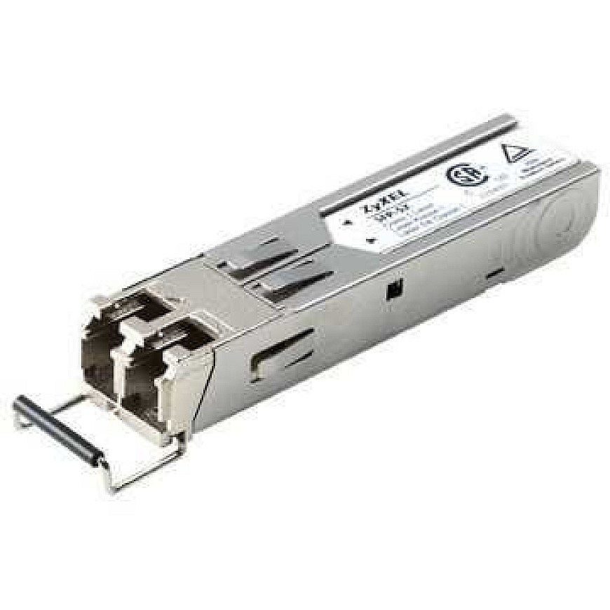 ZYXEL GBIC 1G/LC SX/SFP