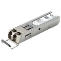 ZYXEL GBIC 1G/LC SX/SFP ZYXEL GBIC 1G/LC SX/SFP