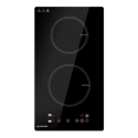AMZCHEF Domino Induction Stove AMZCHEF Domino Induction Stove