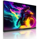 Dahua LM24-B221S 23.8" IPS 16:9 Dahua LM24-B221S 23.8" IPS 16:9