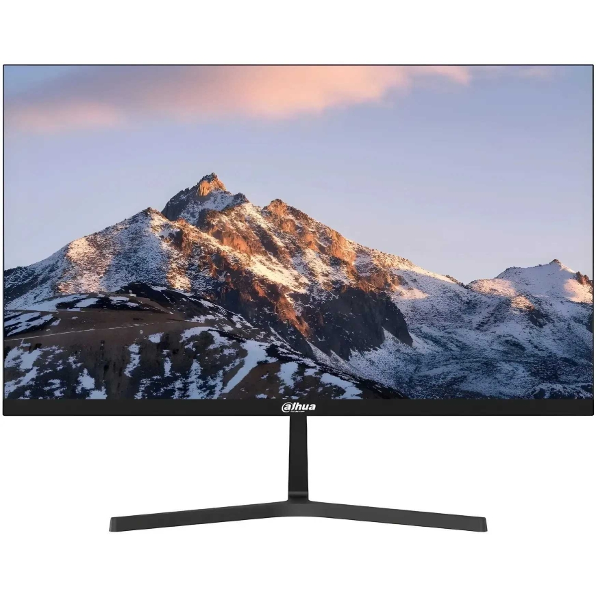 Dahua LM24-B221S 23.8" IPS 16:9 – 3