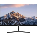 Dahua LM24-B221S 23.8" IPS 16:9 Dahua LM24-B221S 23.8" IPS 16:9