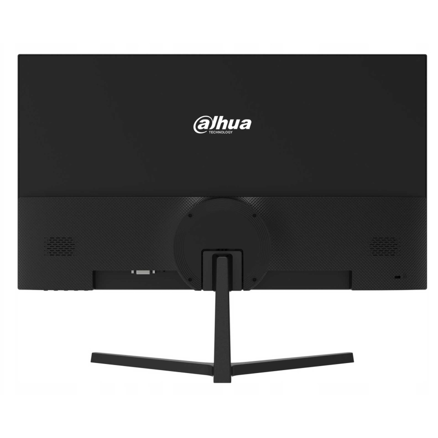 Dahua LM24-B221S 23.8" IPS 16:9 – 4