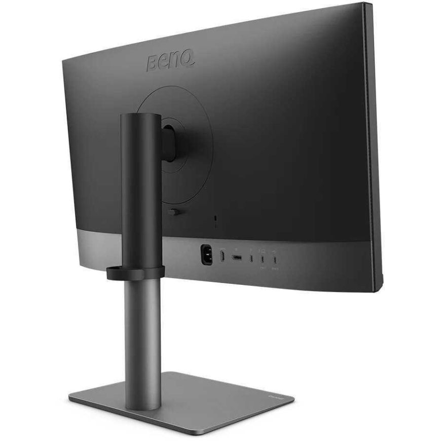 Benq PD2732U 27" IPS 16:9