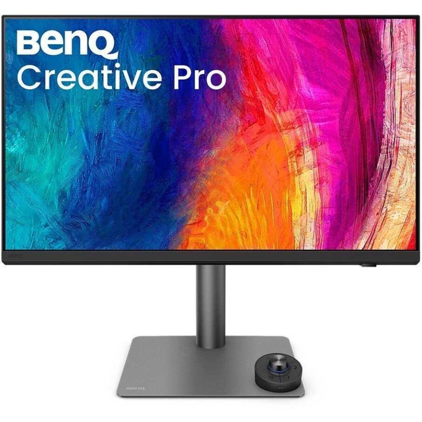 Benq PD2732U 27" IPS 16:9 – 2
