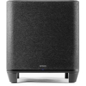 Denon Home -subwooferi musta Denon Home -subwooferi musta