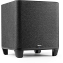 Сабвуфер Denon Home черный Сабвуфер Denon Home черный