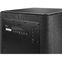 Denon Home subwooferis juodas Denon Home subwooferis juodas