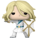Funko POP kujund Bleach Jugram Haschwalth Funko POP kujund Bleach Jugram Haschwalth