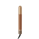 Dreame Airstyle Pro 2 hiustenmuotoilija, Gold Dreame Airstyle Pro 2 hiustenmuotoilija, Gold