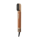 Dreame Airstyle Pro 2 hiustenmuotoilija, Gold Dreame Airstyle Pro 2 hiustenmuotoilija, Gold