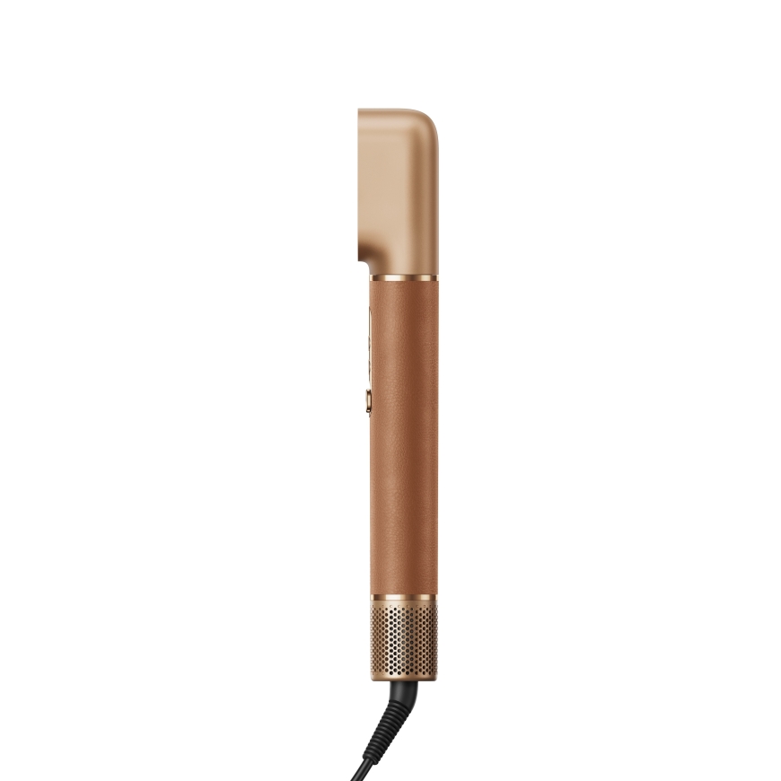 Dreame Airstyle Pro 2 Hair Styler, Gold – 5