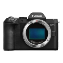 Canon EOS R8 Mark II mirrorless camera, body Canon EOS R8 Mark II mirrorless camera, body