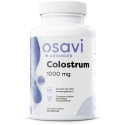 Osavi Emapiim 1000 mg toidulisand 60 kapslit Osavi Emapiim 1000 mg toidulisand 60 kapslit