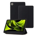 Чехол для планшета Mobile Origin Easy, черный - Samsung Galaxy Tab A9 Чехол для планшета Mobile Origin Easy, черный - Samsung Galaxy Tab A9