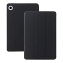 Mobile Origin Easy Tablet -kansia, musta - Samsung Galaxy Tab A9 Mobile Origin Easy Tablet -kansia, musta - Samsung Galaxy Tab A9