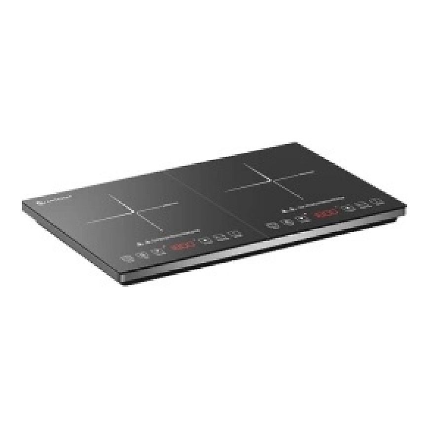 AMZCHEF FYM35-S16 2-Зональная Индукционная Плита – 2