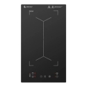 AMZCHEF CE-FS-IRC119B33 Induktsioonipliit AMZCHEF CE-FS-IRC119B33 Induktsioonipliit