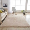 Strado Alpakas 140x200cm Beige