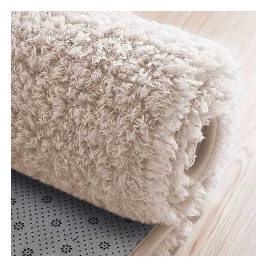 Strado Alpaca 140x200cm Beige – 5