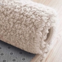 Strado Alpaca 140x200cm Beige Strado Alpaca 140x200cm Beige